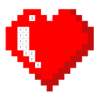 Pixel Draw - Color By Number No.Draw Pixel Art怎么下载