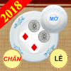 Xoc Dia 2018 New官方下载