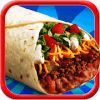 Burrito Food Maker: Kitchen Chef怎么下载到电脑