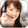 Change Voice with Effects voice changer最新安卓下载