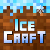 Ice Craft Winter: Exploration ⛄怎么安装