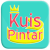 Kuis Pintar如何升级版本