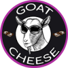 Goat Cheese The game