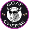 Goat Cheese The game终极版下载