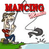 Mancing Mania官方版免费下载