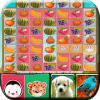 Enjoy Games Kids Animal Best免费下载