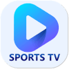 Sports TV 2.0官方版免费下载