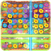 Flower Farm Blast手机版下载