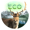 ECO Save the World下载地址