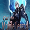 Mobile Legends: Bang Bang (TOP GUIDE 2018)