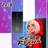 Bebe Rexha Piano Tilesiphone版下载