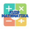 Kuis Matematika