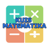 Kuis Matematika免费下载