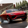 Urus Driving Lamborghini 3D官方版免费下载