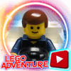 LEGO Adventure Movie