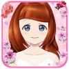 Anime Doll Wedding Dress Up – City Bridal Studios中文版下载