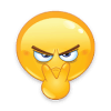 Emoji War无法打开