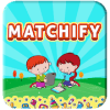 Matchify版本更新