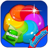 Candy Pop Mania Match 3 Puzzle Game官方下载