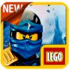 The Heroes Ninjago Adventure终极版下载