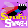 SuperFly Smash费流量吗