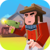 Farmer Shotgun FPS Shooter - Farm Guardian Sim下载地址