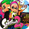 Guia Splatoon New安卓手机版下载