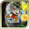 cup on the head New adventure gameiphone版下载