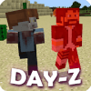 Day-Z Mod