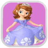 princesse New Game sofia中文版下载