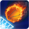 Finger Basketball League 2018无法打开