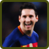 Guess Footballer Quiz玩不了怎么办