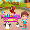 Pre School Learning - Kids Education Game怎么下载到手机