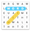 Word Search Lite怎么下载