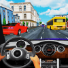 Fast Speed Traffic Street Racer最新版下载