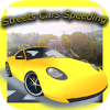 Speed Merjer破解版下载