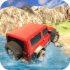 游戏下载Jungle Up Hill Racing - Racing Adventure