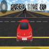 SPEED RIDE 3D破解版下载