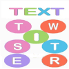 Text Twister