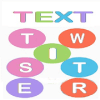 Text Twister官方下载