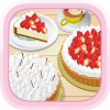 Cake Friends版本更新