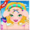 Nail Salon Top Model - Fashion girls Beauty官方下载