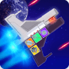 Space Wars - RPG Quest & Puzzle占内存小吗