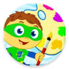 Play and Learn - Kids app安全下载