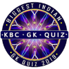 KBC GK Quiz 2018 : Crorepati如何升级版本