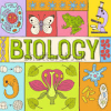 Biology Pair下载地址