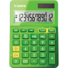 Calculator pk下载地址