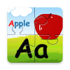 ABC Alphabets Learningiphone版下载