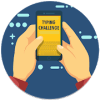 Typing Challenge: Learn Typing无法打开