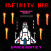 INFINITY WAR - SPACE EDITION ( beta )